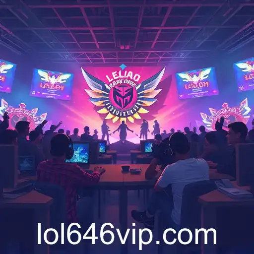 Evolving Trends in Online Gaming