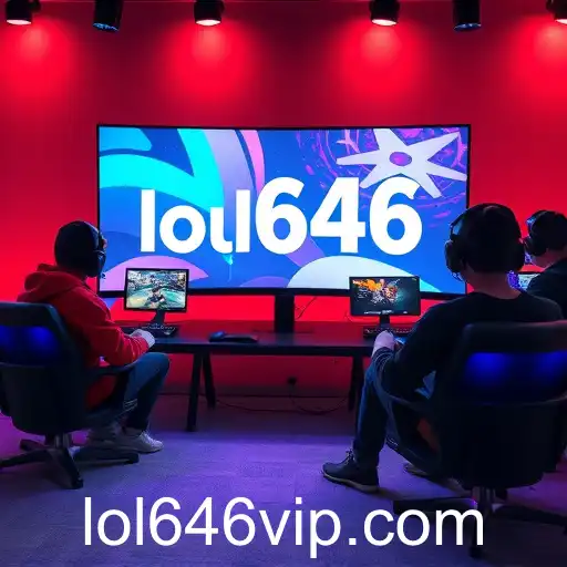 The Rise of Game Streaming Platforms in 2025