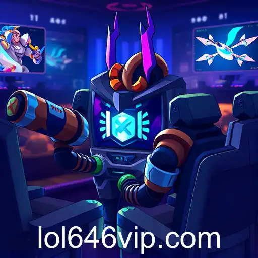 lol646